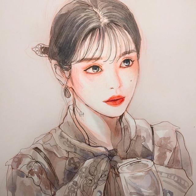 丧到骨子里的心情短句，看完想放声大哭！