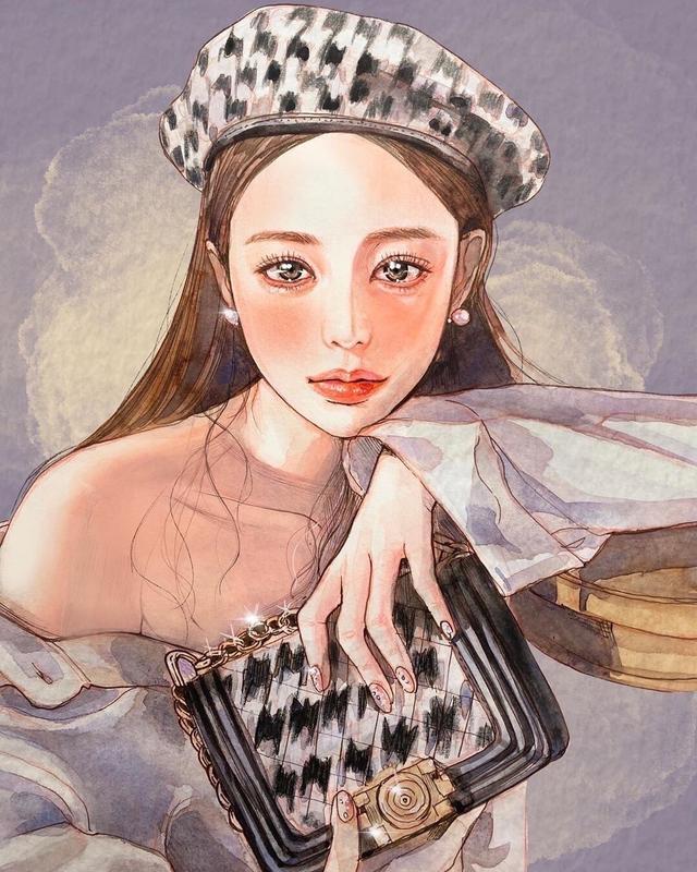 丧到骨子里的心情短句，看完想放声大哭！