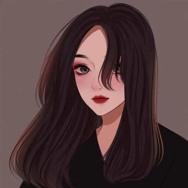 2021最霸气的一句话，万里挑一，你见过几句？