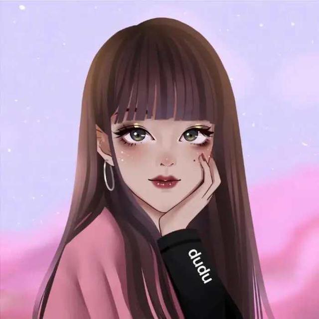 2021最霸气的一句话，万里挑一，你见过几句？