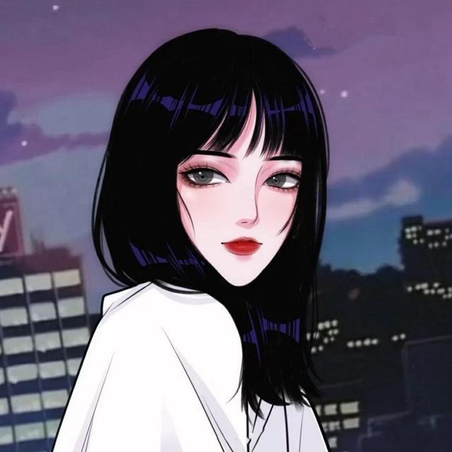 2021最霸气的一句话，万里挑一，你见过几句？