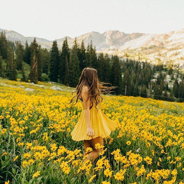 朋友圈很有深度的心灵鸡汤，充满哲理，给人启迪！