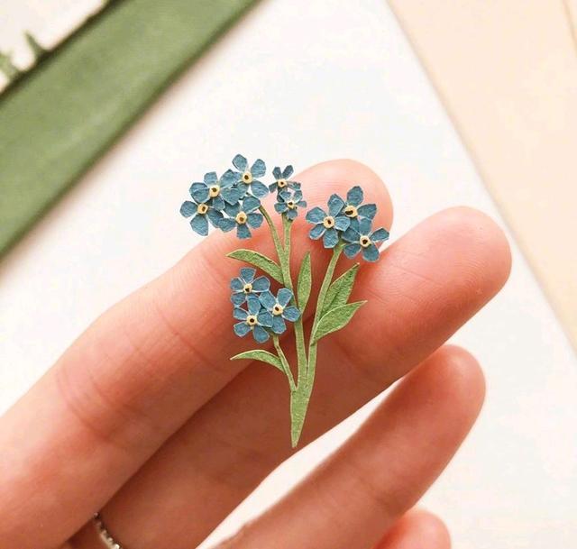 朋友圈堪称妙语的24句话，潇洒随性，别具一格！