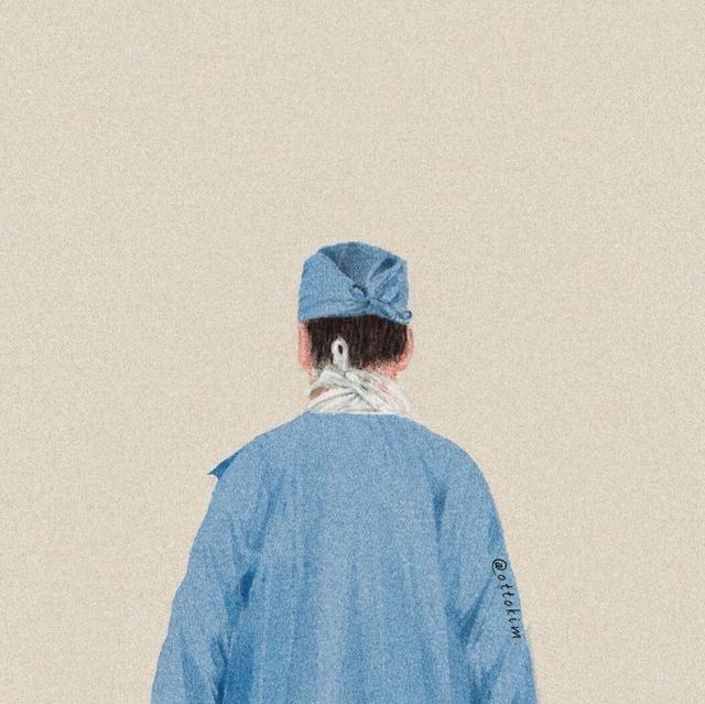 让对方瞬间心疼的文案短句，一秒勾起伤心事！