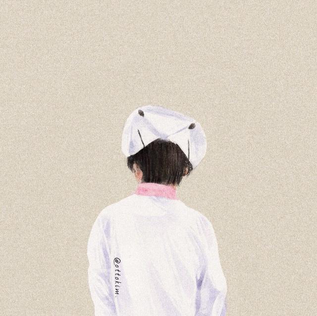 让对方瞬间心疼的文案短句，一秒勾起伤心事！