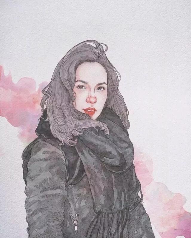 难过的句子图片，失恋的时候不敢看！