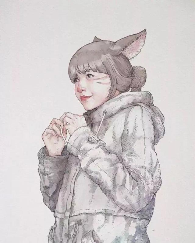 难过的句子图片，失恋的时候不敢看！