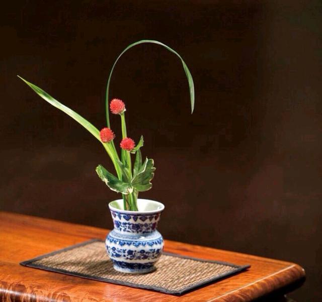 点醒你的人生的一段话，哪句启发了你？