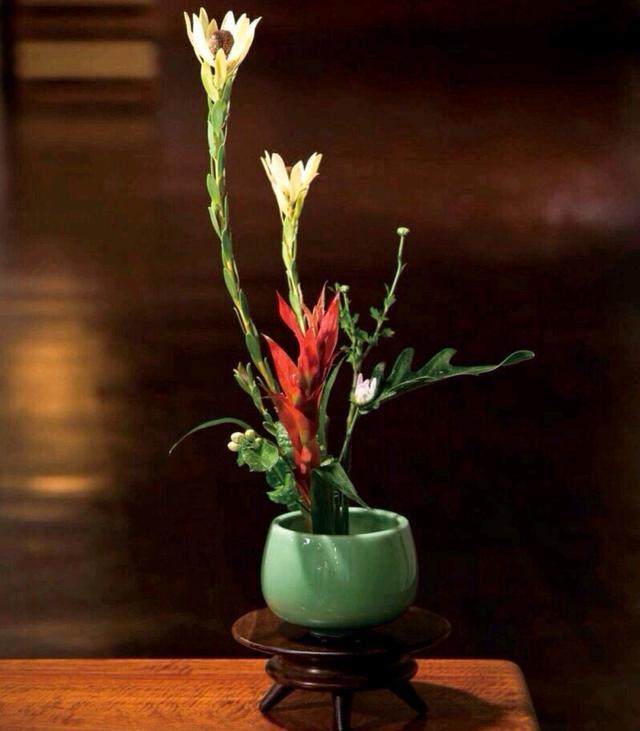 点醒你的人生的一段话，哪句启发了你？