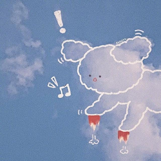 写给正在奋斗的自己，催人奋进，永不言败！