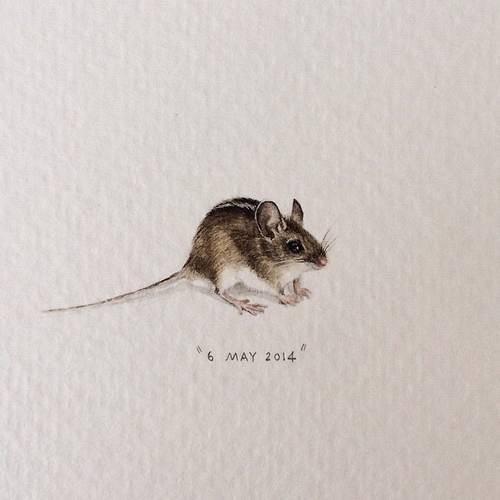 朋友圈最现实的话，道理深刻，刻骨铭心！