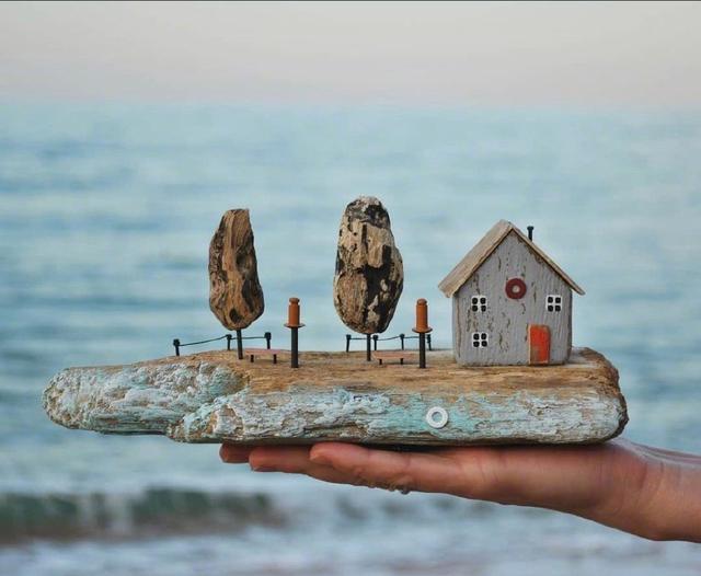 一分钟摆脱负面情绪的正能量句子,振奋人心,早起必看!