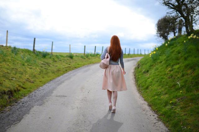 2021写给自己的早安心语，温暖走心，触动心灵！