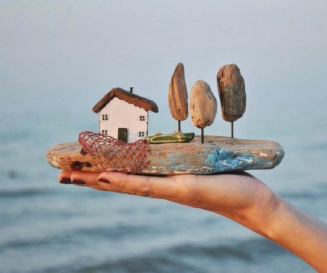 一分钟摆脱负面情绪的正能量句子，振奋人心，早起必看！