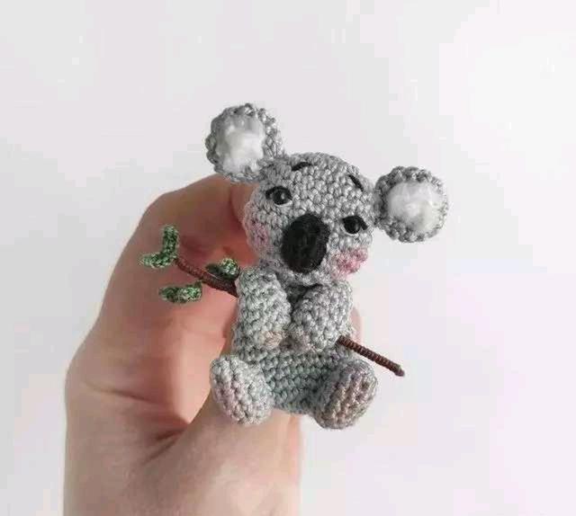 史上最经典的笑话，精辟幽默，专治不开心！