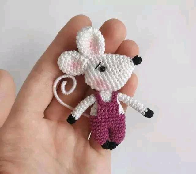 史上最经典的笑话，精辟幽默，专治不开心！