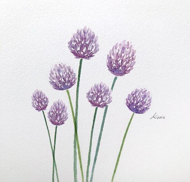 调整心态让自己乐观的文案，越看越有道理！