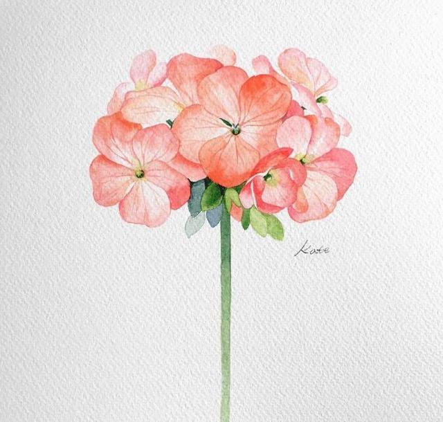 调整心态让自己乐观的文案，越看越有道理！