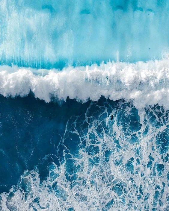 逆境中激励自己的名句图片，看完元气满满！