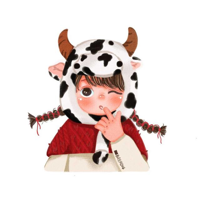 2021很潮很流行的句子，总有一句适合你！