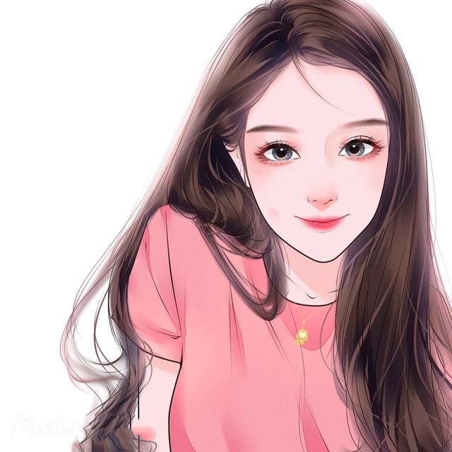 精致有个性的简短说说，最流行，最火爆！