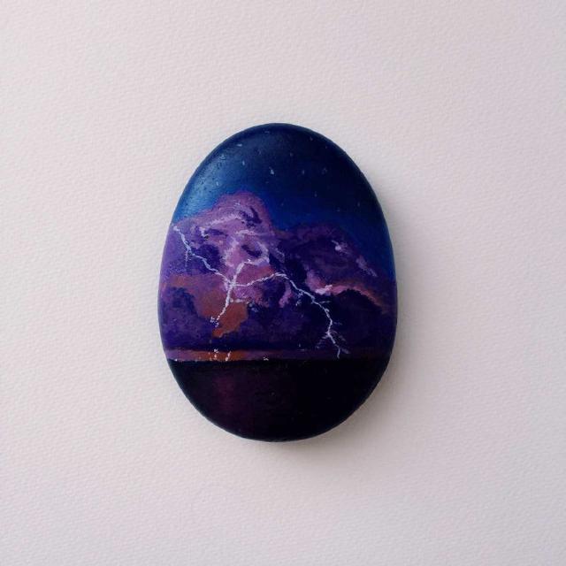 越读越优秀的智慧语录，道出人生哲理！