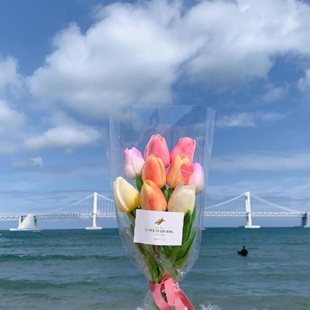 好好努力致自己的说说，发朋友圈人人点赞！