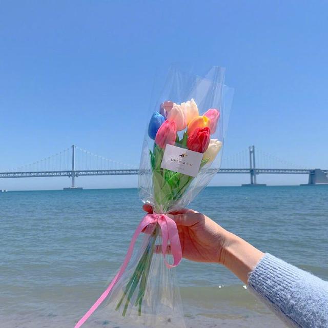 好好努力致自己的说说,发朋友圈人人点赞!