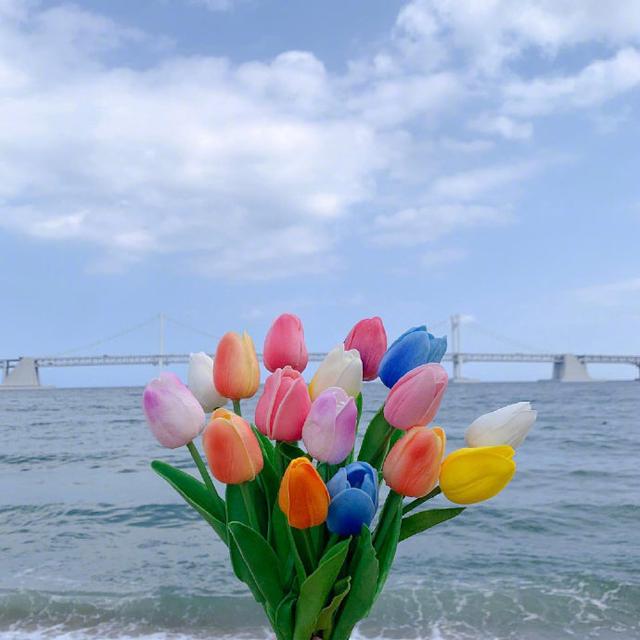 好好努力致自己的说说,发朋友圈人人点赞!