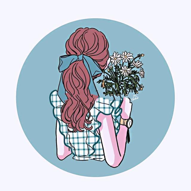 唯美的句子说说心情短语，句句经典至极！