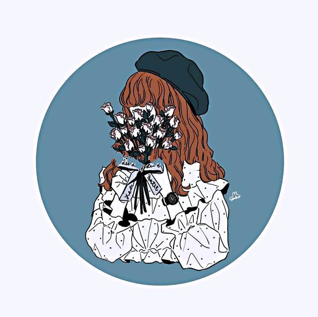 唯美的句子说说心情短语，句句经典至极！