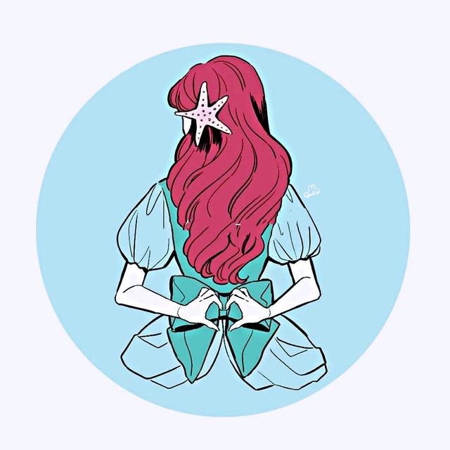 唯美的句子说说心情短语，句句经典至极！