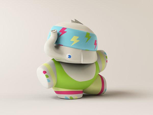 2021很有魅力的人生格言，字字千金，富含哲理！