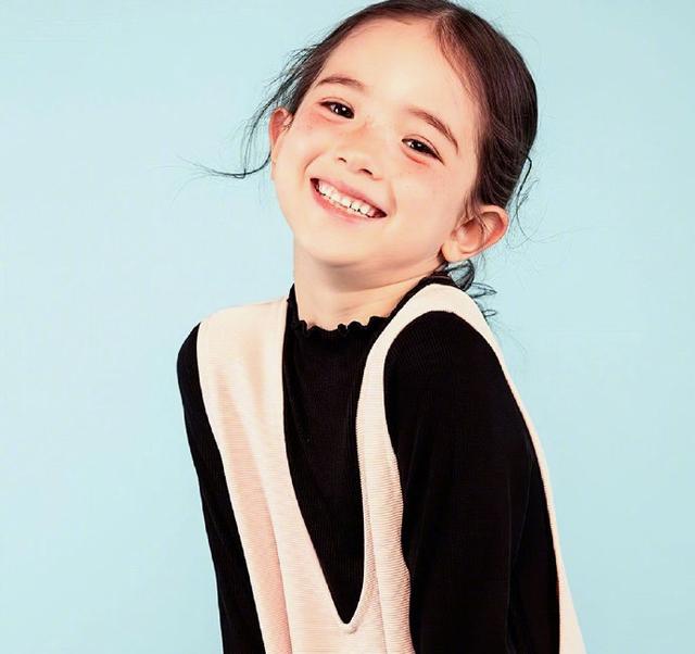 朋友圈简短很酷的文案，太过霸气，百看不厌！