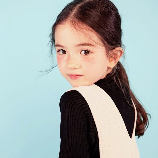 朋友圈简短很酷的文案，太过霸气，百看不厌！