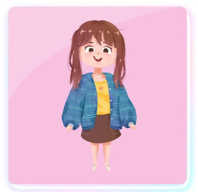 绝对笑到抽筋的25则笑话，堪称朋友圈之最！