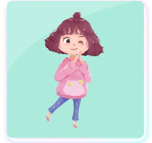 绝对笑到抽筋的25则笑话，堪称朋友圈之最！