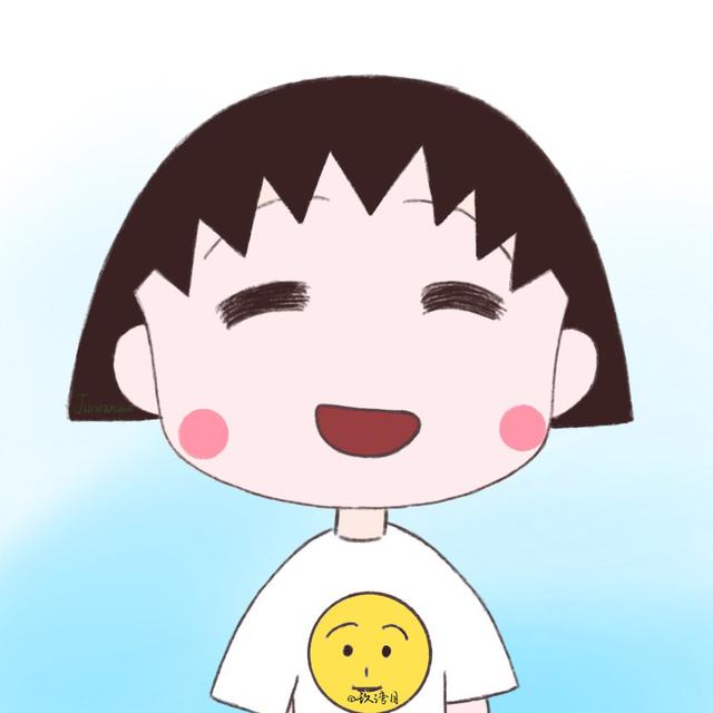 2021致自己的暖心句子，文艺个性，万里挑一！