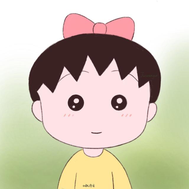 2021致自己的暖心句子，文艺个性，万里挑一！