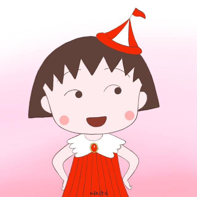 2021致自己的暖心句子，文艺个性，万里挑一！