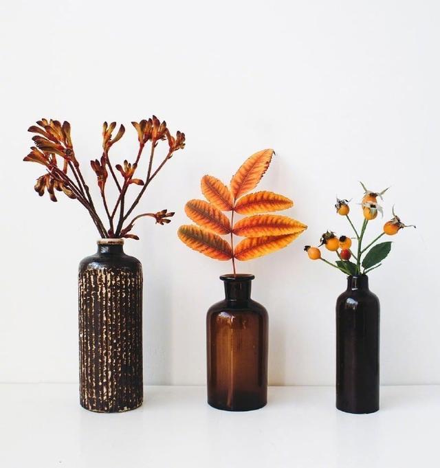 点赞超多的人生感悟，句句箴言，值得收藏一生！