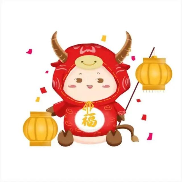 发朋友圈的元旦祝福语,简短创意,值得收藏!