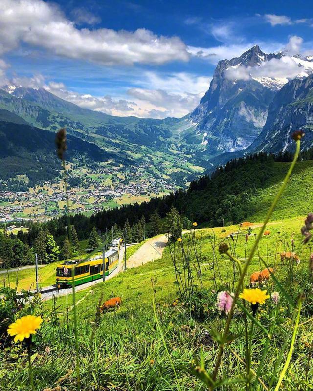 简短有品位的心灵鸡汤，蕴含哲理，受用一生！