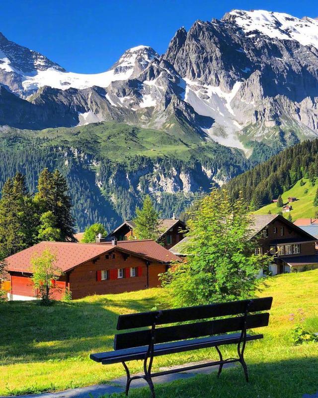 简短有品位的心灵鸡汤，蕴含哲理，受用一生！