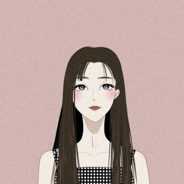 很走心的干净短句文案，经典唯美，直抵心灵！