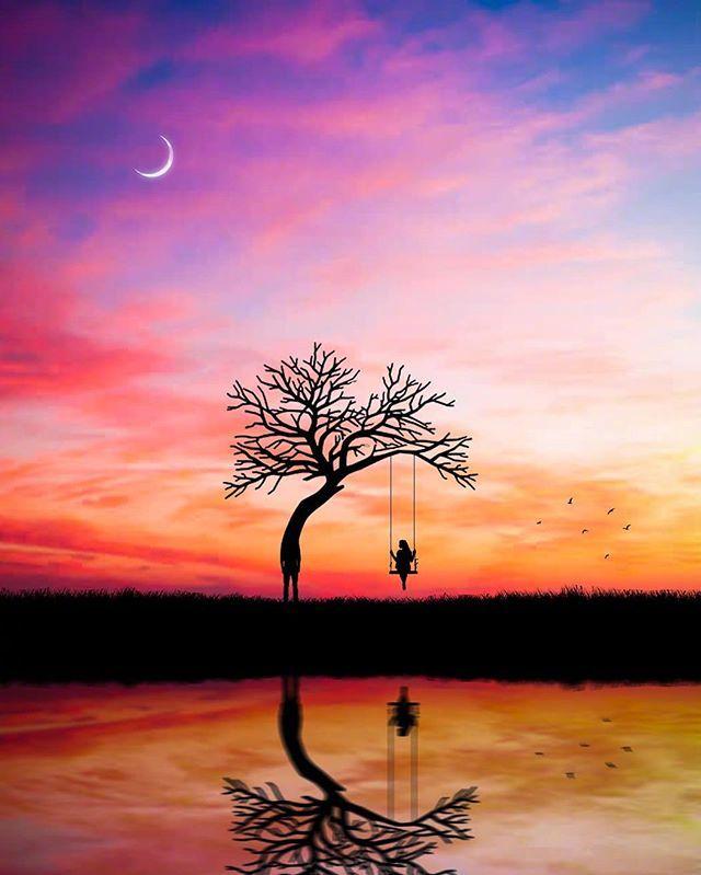 网上超级棒的人生感悟，句句经典，发人深省！