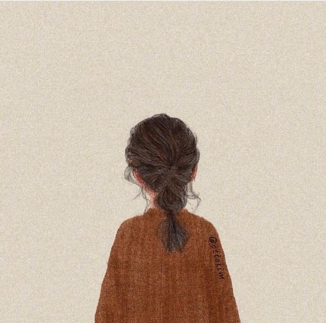 一个人好累好压抑的句子，伤感入体，痛彻心扉！