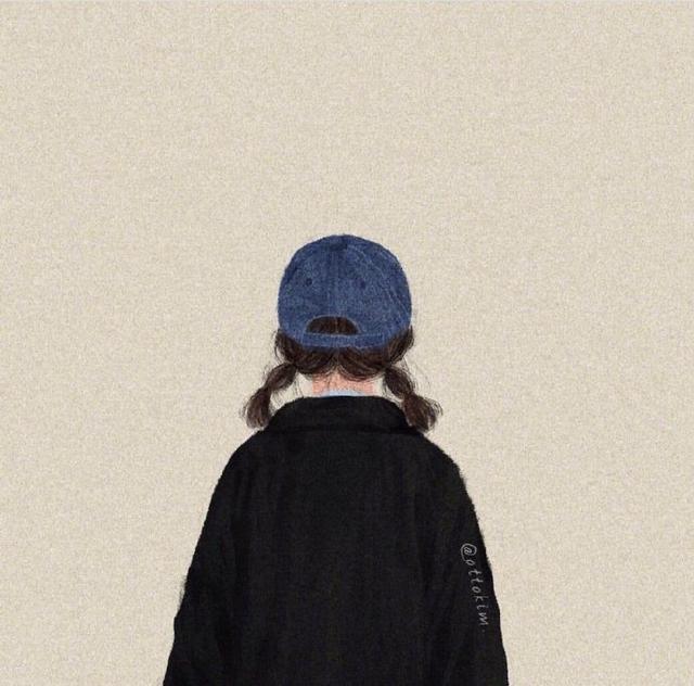 一个人好累好压抑的句子，伤感入体，痛彻心扉！