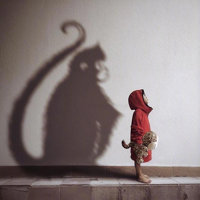 点赞率超级高的人生格言，发朋友圈引人深思！