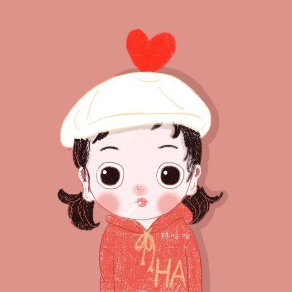 适合睡前发朋友圈的精美句子，让你一见倾心！